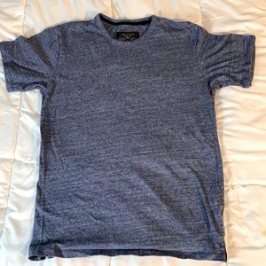 Rag & Bone Men’s T Shirt Medium